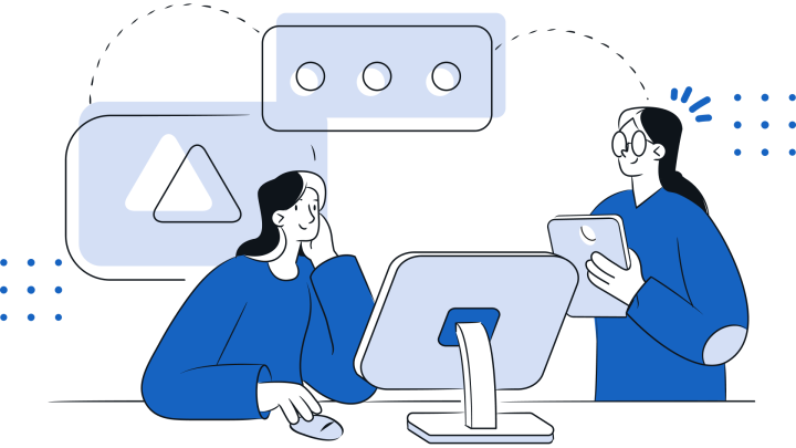 Création site internet Tours